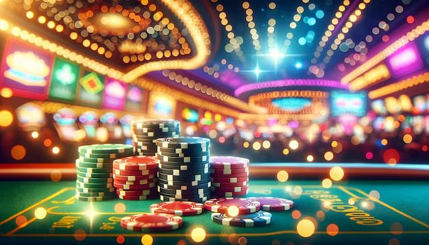 superbr bet