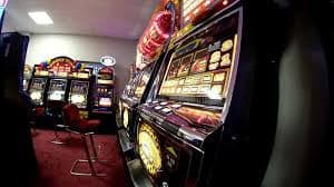 superbr bet superbr bet