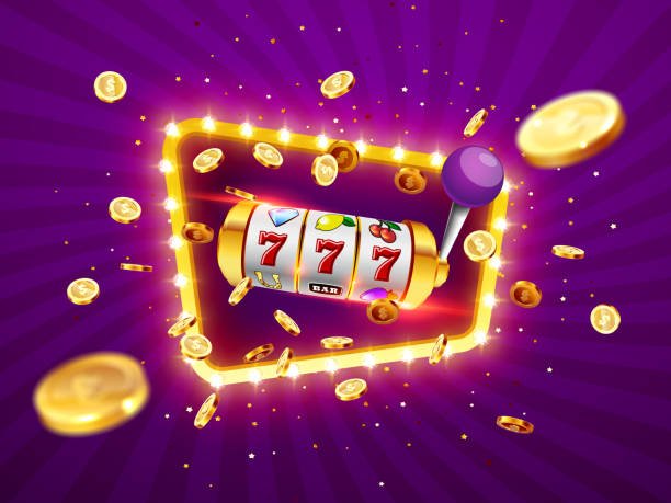 superbr bet