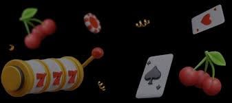 superbr bet