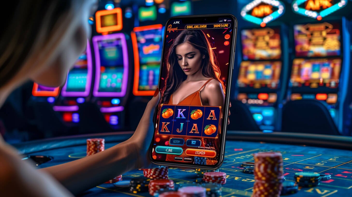 superbr bet