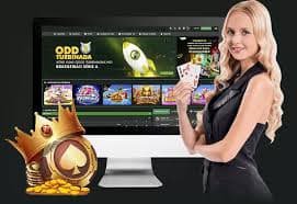 superbr bet