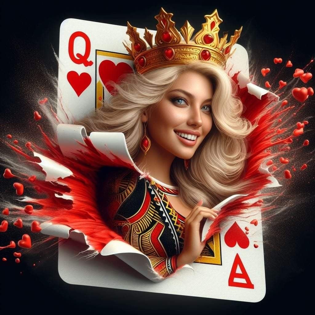 superbr bet