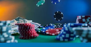 superbr bet