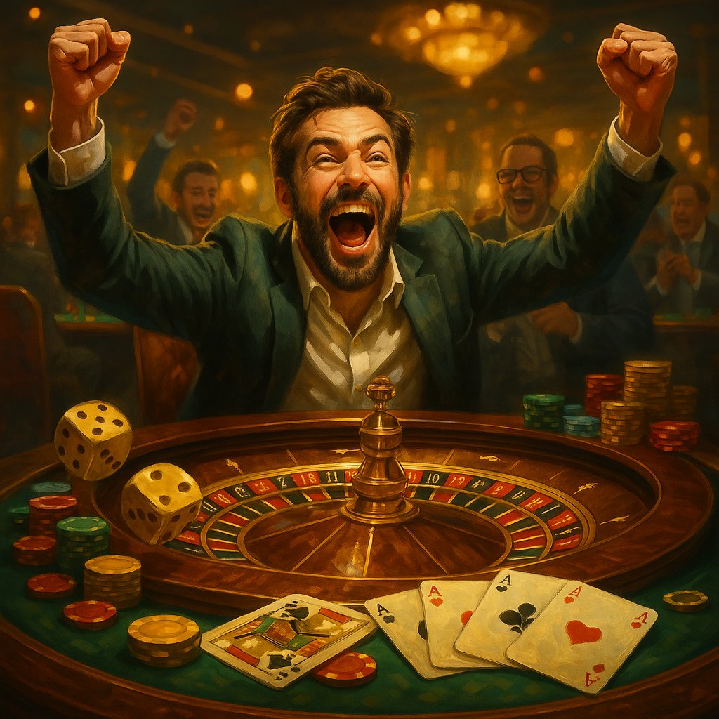 superbr bet