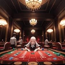 superbr bet