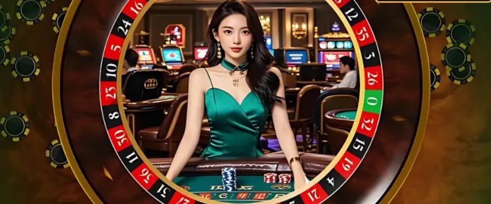 superbr bet