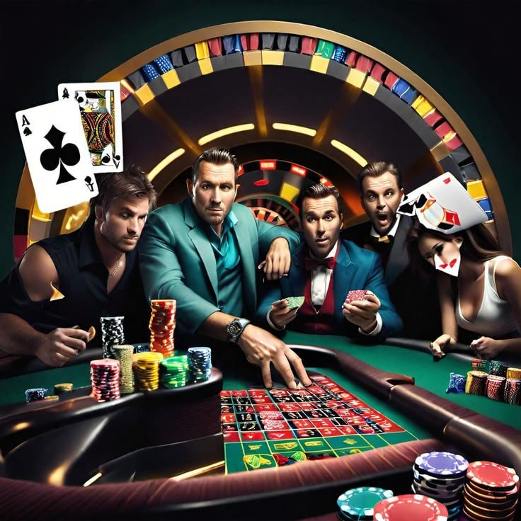 superbr bet superbr bet
