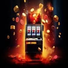 superbr bet
